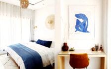 luxueux Studio à vendre à guéliz - Photo 21