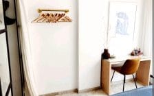 luxueux Studio à vendre à guéliz - Photo 23