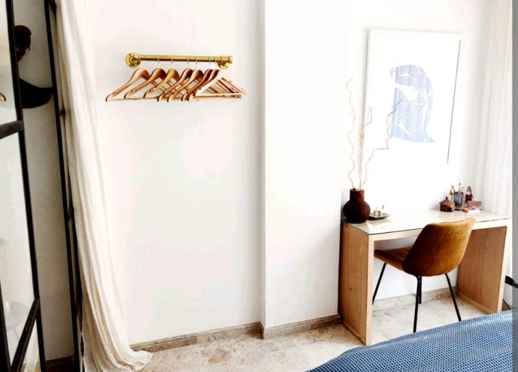 luxueux Studio à vendre à guéliz - Photo 9