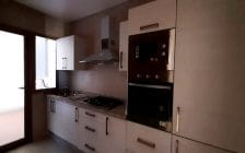 Location appartement non meuble longue duree Marrakech Prestigia - Photo 11