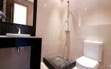 Location appartement non meuble longue duree Marrakech Prestigia - Photo 13