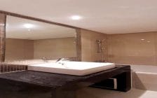 Location appartement non meuble longue duree Marrakech Prestigia - Photo 15