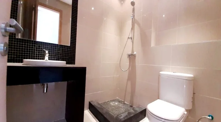 Location appartement non meuble longue duree Marrakech Prestigia - Photo 6