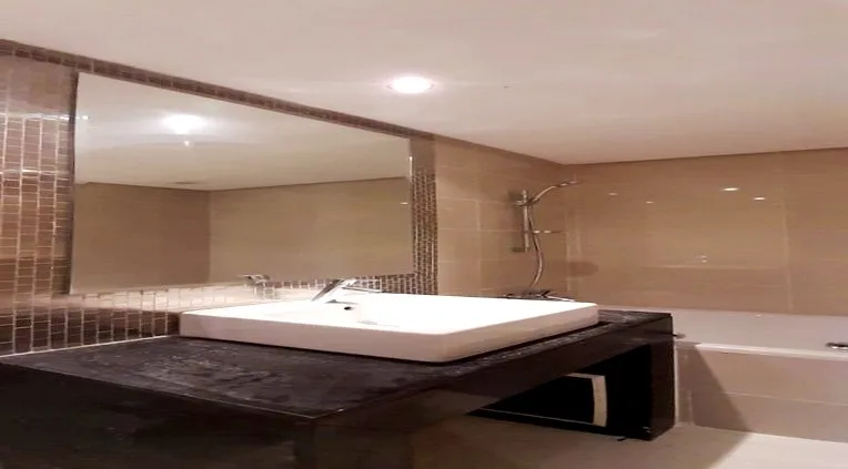 Location appartement non meuble longue duree Marrakech Prestigia - Photo 8
