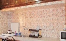Location appartement meublé Mhamid Marrakech - Photo 10