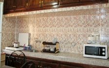 Location appartement meublé Mhamid Marrakech - Photo 11