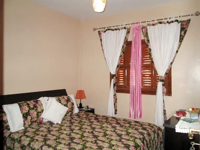 Location appartement meublé Mhamid Marrakech - Photo 3