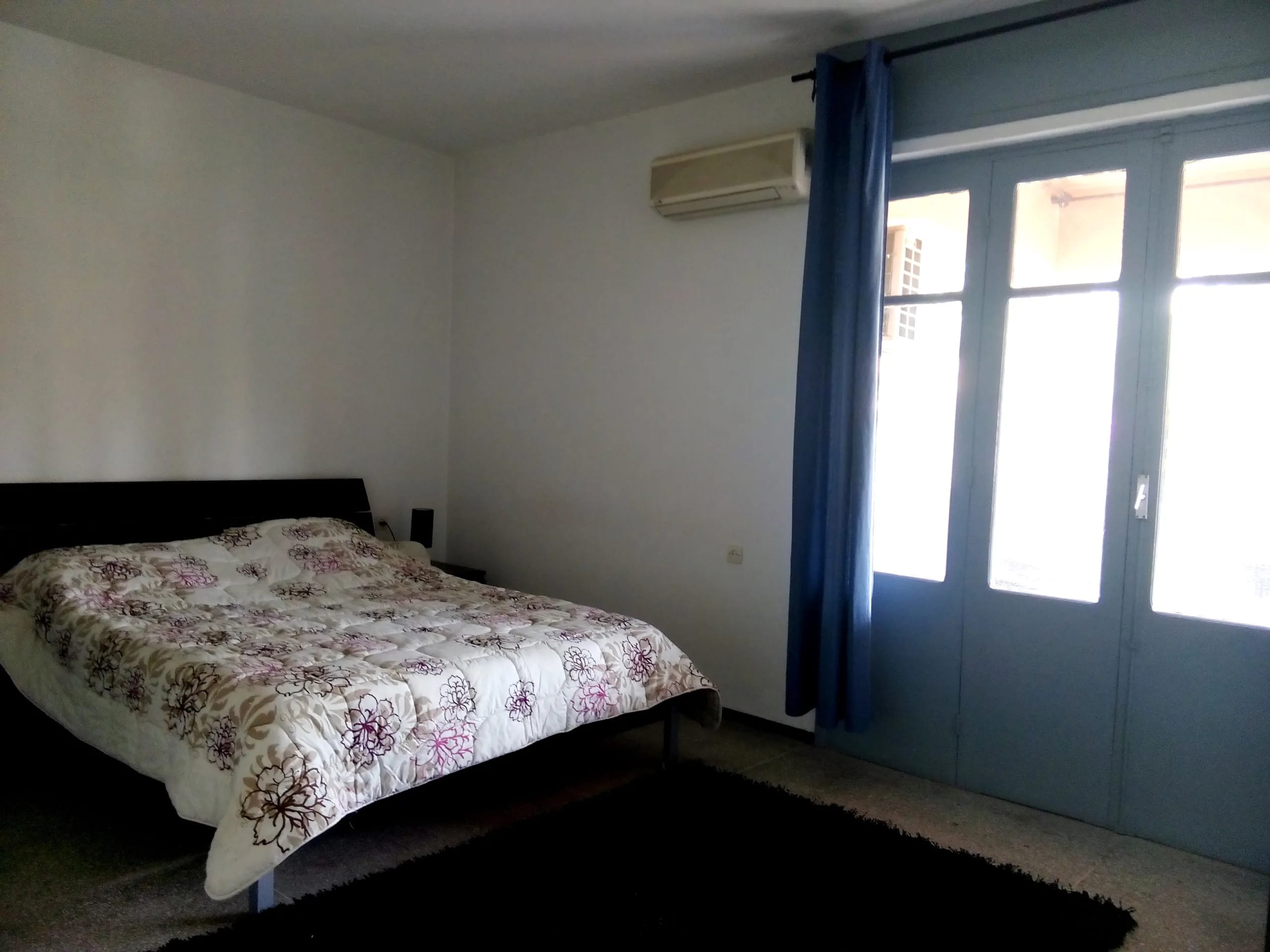 Location appartement meuble longue duree Hivernage - Photo 10
