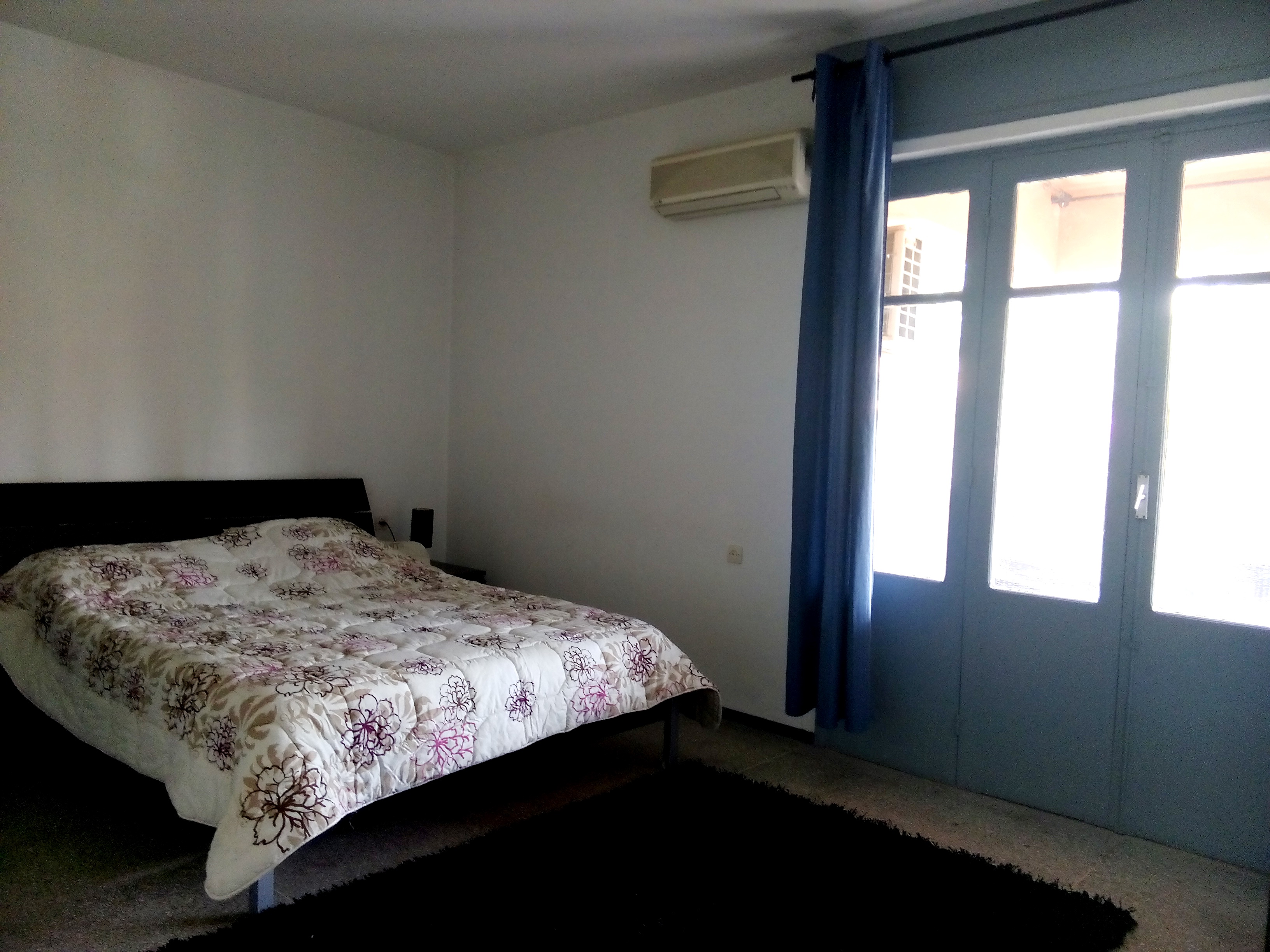 Location appartement meuble longue duree Hivernage - Photo 11