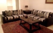Location appartement meuble longue duree Hivernage - Photo 14