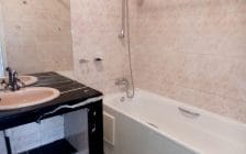 Location appartement meuble longue duree Hivernage - Photo 17