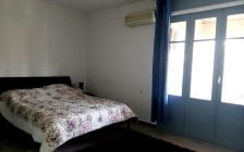Location appartement meuble longue duree Hivernage - Photo 18
