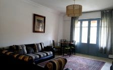 Location appartement meuble longue duree Hivernage - Photo 19