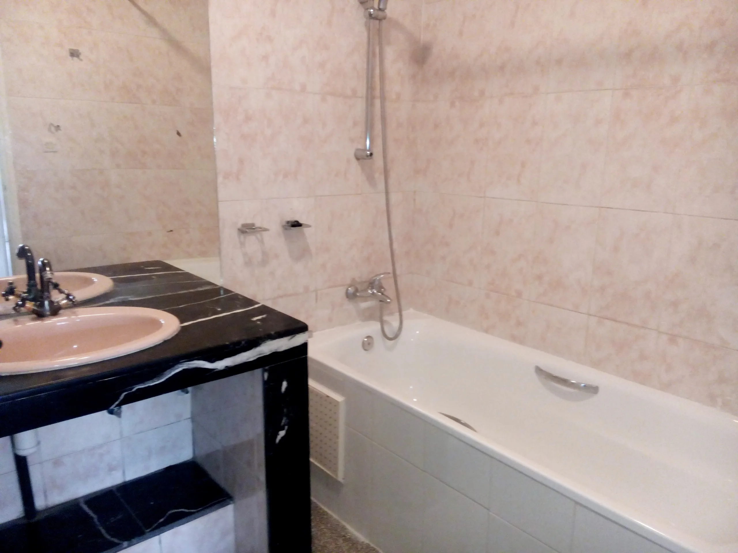Location appartement meuble longue duree Hivernage - Photo 8