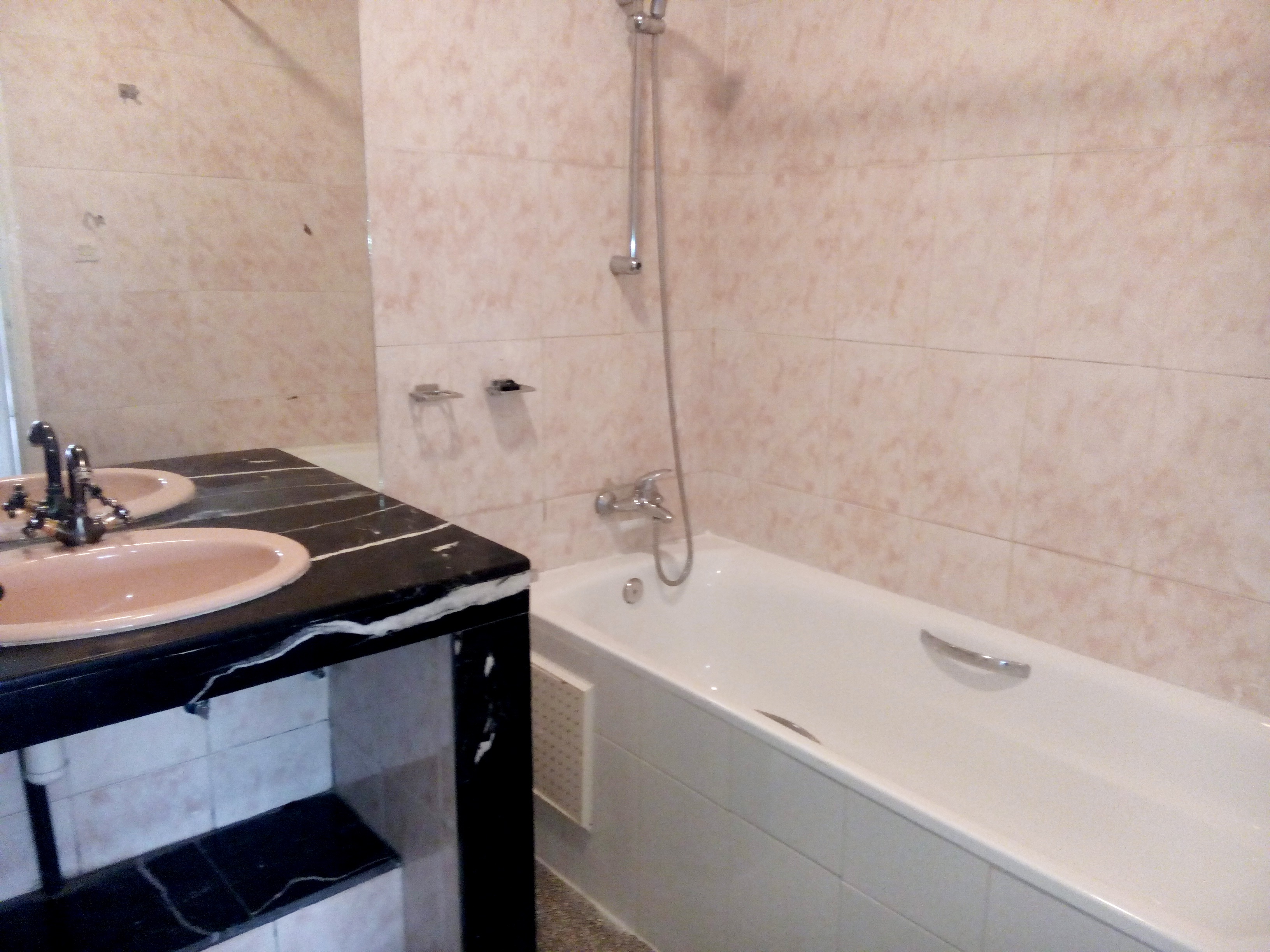 Location appartement meuble longue duree Hivernage - Photo 9