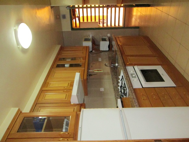 Appartement meublé avec terrasse à gueliz - Photo 11