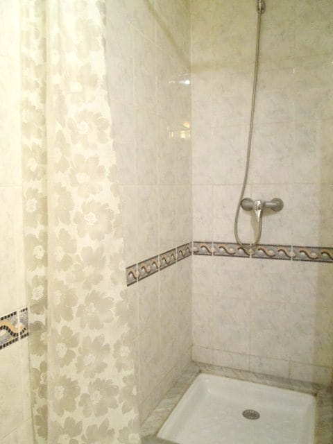 Appartement meublé avec terrasse à gueliz - Photo 8