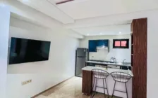 Location appartement meublé longue durée Gueliz Marrakech - Photo 41