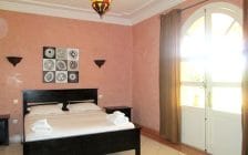 Location appartement meublé sur la Route d'Amezmiz Marrakech - Photo 11