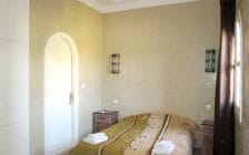 Location appartement meublé sur la Route d'Amezmiz Marrakech - Photo 12