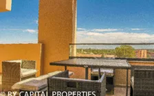 Location appartement meublé à l'hivernage Marrakech - Photo 28