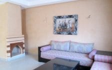 Location appartement meublé longue durée Palmeraie - Photo 11