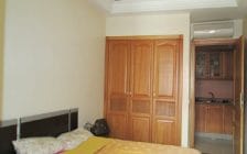 Location appartement meublé longue durée Gueliz Marrakech - Photo 8