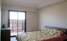 Location appartement meublé longue durée Majorelle Marrakech - Photo 10