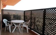 Location appartement meublé longue durée Majorelle Marrakech - Photo 13