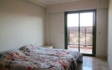 Location appartement meublé longue durée Majorelle Marrakech - Photo 9