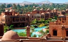 Joli duplex meublé à louer pour longue durée à la palmeraie de marrakech - Photo 7