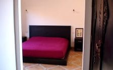 Joli duplex meublé à louer pour longue durée à la palmeraie de marrakech - Photo 9