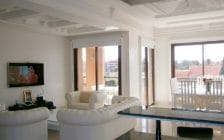 Luxueux appartement meublé à l'hivernage longue durée - Photo 10