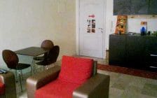 Coquet appartement à louer meublé à marrakech pour longue durée - Photo 8