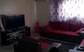 Location appartement meublé longue durée Hivernage Marrakech - Photo 40