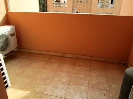 Location appartement meublé longue durée Gueliz Marrakech - Photo 5