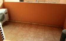 Location appartement meublé longue durée Gueliz Marrakech - Photo 9