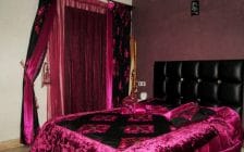 Luxueux appartement à louer meublé longue durée route d'ourika - Photo 10