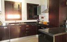 Luxueux appartement à louer meublé longue durée route d'ourika - Photo 8