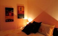 Location appartement meublé longue durée Gueliz Marrakech - Photo 9