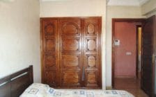 joli appartement meublé à louer pour longue durée à marrakech Victor Hugo - Photo 9