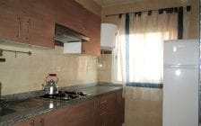 Location appartement meublé longue durée route de casablanca - Photo 6