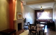 Location appartement meublé longue durée Avenue Med 6 Marrakech - Photo 6