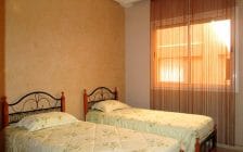 Location appartement meublé longue durée Avenue Med 6 Marrakech - Photo 7