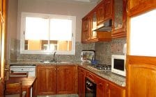 Location appartement meublé longue durée Avenue Med 6 Marrakech - Photo 9