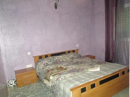 Bel appartement meublé route de casablanca longue durée - Photo 4