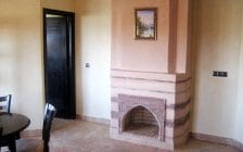 Location appartement meublé longue durée Palmeraie Marrakech - Photo 8