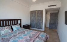 Appartement meublé avec terrasse Majorelle - Photo 24