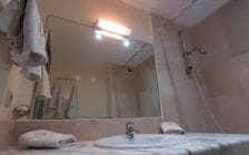 Appartement meublé avec terrasse Majorelle - Photo 27