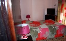 bel appartement à louer meublé à la palmeraie Marrakech - Photo 8